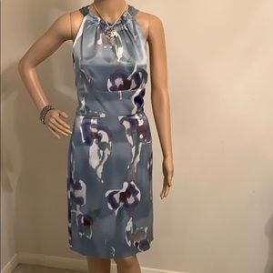 Ann Taylor Dress, Size 8